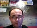 今夜の動画