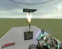 Gmod Engine Gmod Engine