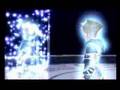 Kindom-Hearts-Sora