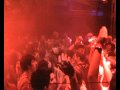 KrazyHolidays@ Club Velvet Frankfurt am Main 19.10.2009 Part 3