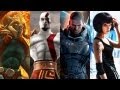 What Gamer Are You? Completionist to the Speed Runner - Part 1