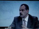 TURKMEN-CSIT.COM