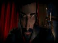 Codename Eagle Intro Movie
