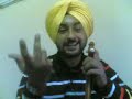 DULLA WITH TUMBI DULLA WITH TUMBI