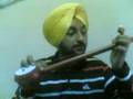 DULLA WITH TUMBI
