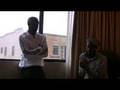 PPP: Meet The Cast #1 - WAAJEED & SAADIQ