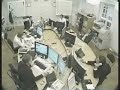 funny-clip-stress-at-office.html