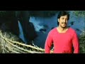 O priyaa o priya aa chandrananthe - Pallakki