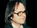 diego medrano entrevista a pere gimferrer (3� parte)