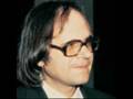 diego medrano entrevista a pere gimferrer (3ª parte)