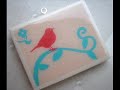 Analiese Designs on Etsy for The Holidays