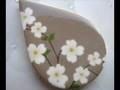 Analiese Designs on Etsy for The Holidays