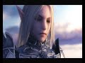 Lineage II - Rebirthing