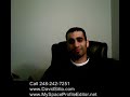 (Michigan Search Engine Optimization) (Seo Expert) **Leads** (Michigan Search Engine Optimization) (Seo Expert) **Leads**
