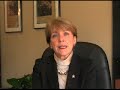 Martha Coakley: A woman the Senate needs