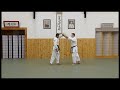 Aikido Foundations Aikido Foundations