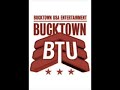 bucktown-usa-ny-to-atown.html