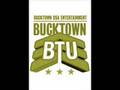 Bucktown-USA-NY-To-A