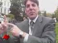 Foto v�deo