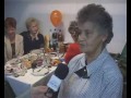 I Pihtijada Niska Banja 2007 I Pihtijada Niska Banja 2007