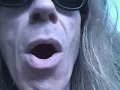Julian Cope