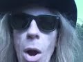 Julian Cope Julian Cope