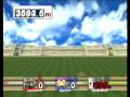 videos de 【スマブラX 二人協力HRC ガノン/ネス】SSBB co-op GANON/NESS (5700.9m)