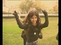 PATITO FEO - LAS DIVINAS - SOLI, DELFI, SOFI y LU