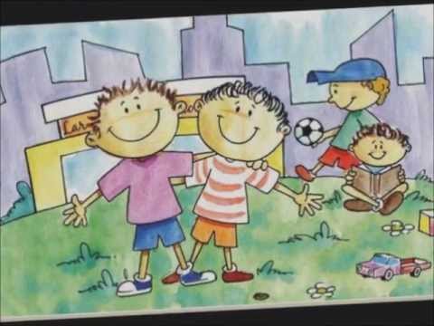 Tradicional - Segundo trabalho. Vídeo que fiz para a minha esposa que trata sobre a Escola Tradicional, baseado no livro Pinóquio as Avessas de Rubem Alves com ilustrações...