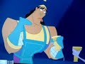 kuzco kuzco