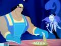 kuzco