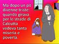 Madre Teresa