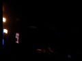 Aerosmith Quilmes Rock River Aerosmith Quilmes Rock River