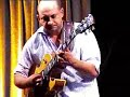Wawau Adler in Concert \"What Is This Thing Called Love?\"