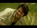 phum kyom sross chhert chhay = vol#13