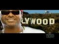 Jim Jones - We fly high [+ Lyrics]