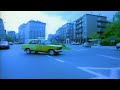 Video screenshot