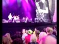 Doe Maar ('Een nacht alleen') @ De Kuip 10/07/2008