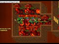 Tibia Annihilator Quest Fortera