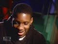 Mcgrady and Carter talking about the olympics dunk Mcgrady and Carter talking about the olympics dunk