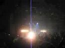 Justice @ Tenax, Firenze (13 Dicembre 2007) [3]