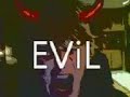 EViL TWiN - EViL/iNC