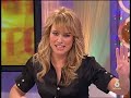 (3) 17/05/2007 S� Lo Que Hicisteis...