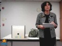 Hurricane Preparedness with Ellen Delap, Part 2