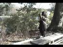 This is the first film made for my art class. I am very thankful for all the people who helped me make this. You know who you are!