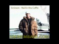 Eminem - Nail in the Coffin