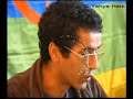 Témoin et Martyr