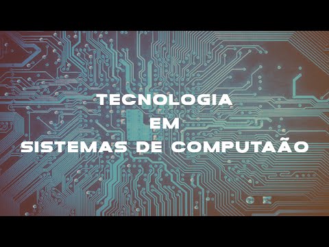 Software - Like My Facebook Page - https://www.facebook.com/askmetecnologias Follow me on Twitter - https://twitter.com/Allgommes Connect with me on google+ - https://p...