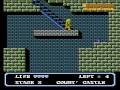 [nes] moon crystal (english version) rom download : www.rom-world.com developer : hector playing interface publisher : hector playing interface platform : nintendo entertainment system release date : 28.08.1992 (only japan) genre : platform, action mode : single-player story : h. odachi graphics : h. odachi graphics : s. oda graphics : jj etoyan graphics : y. hayashi program : s. ohoka program : t. matsumoto program : t. kawakami sound : t. tawada
