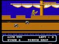 [nes] moon crystal (english version) rom download : www.rom-world.com developer : hector playing interface publisher : hector playing interface platform : nintendo entertainment system release date : 28.08.1992 (only japan) genre : platform, action mode : single-player story : h. odachi graphics : h. odachi graphics : s. oda graphics : jj etoyan graphics : y. hayashi program : s. ohoka program : t. matsumoto program : t. kawakami sound : t. tawada